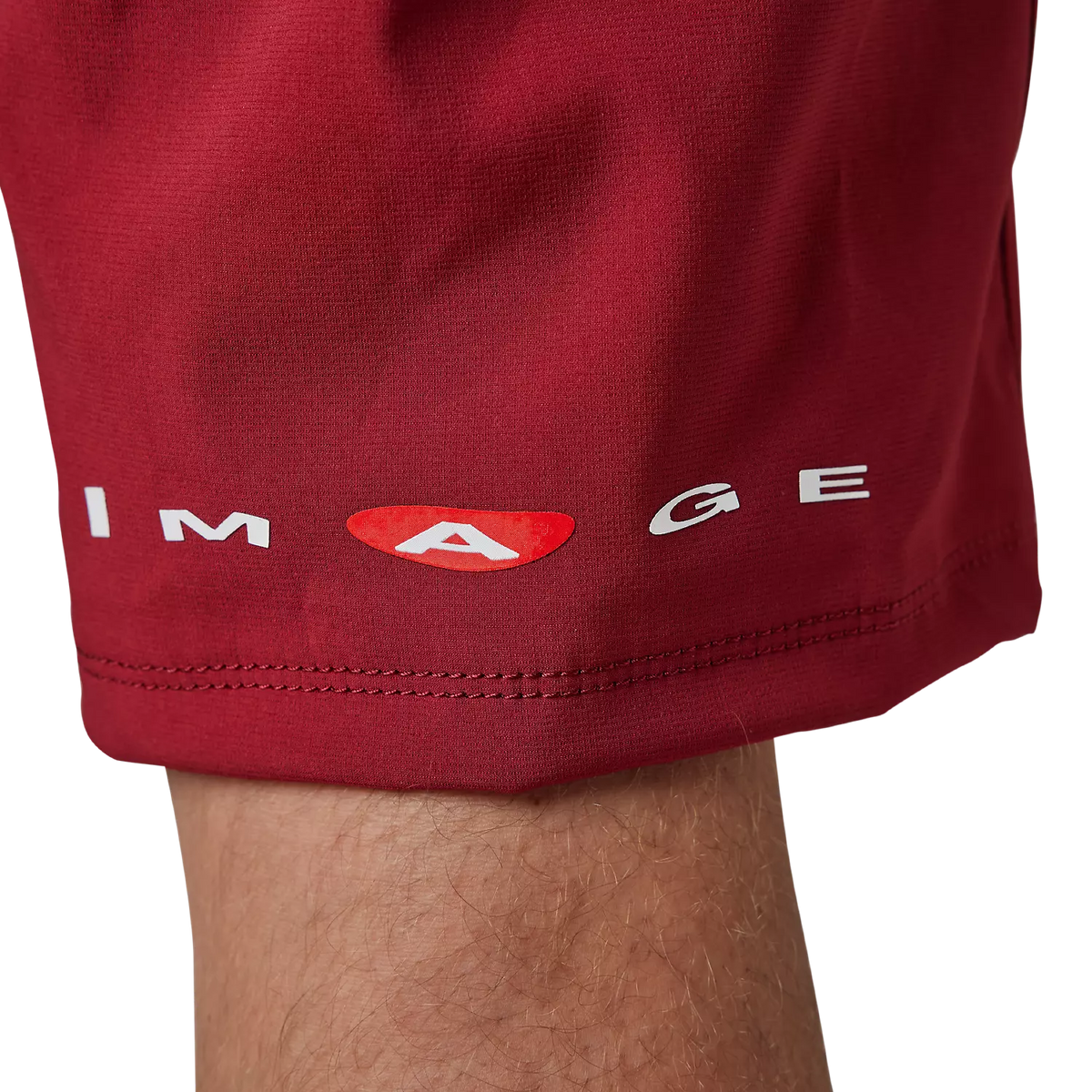 Fox Racing Defend MTB Short - Aurora - Citadel