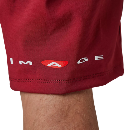 Fox Racing Defend MTB Short - Aurora - Citadel