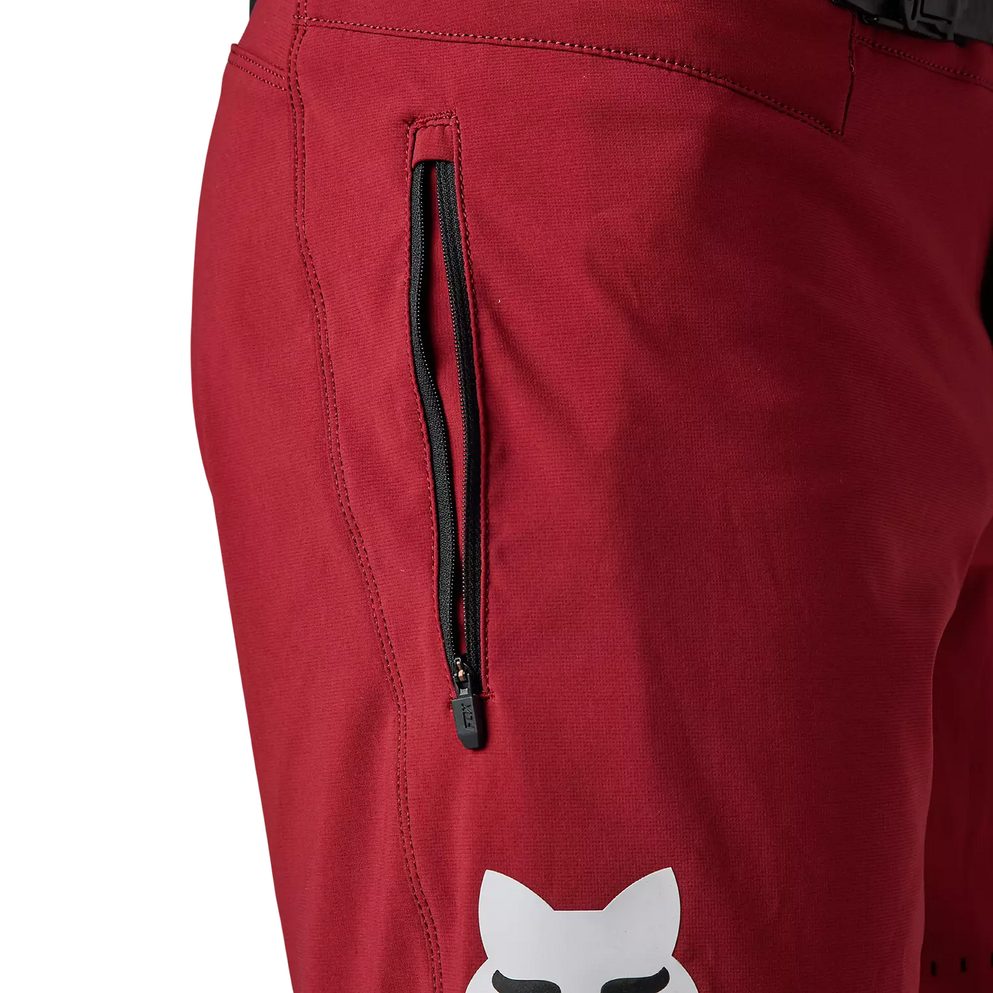 Fox Racing Defend MTB Short - Aurora - Citadel