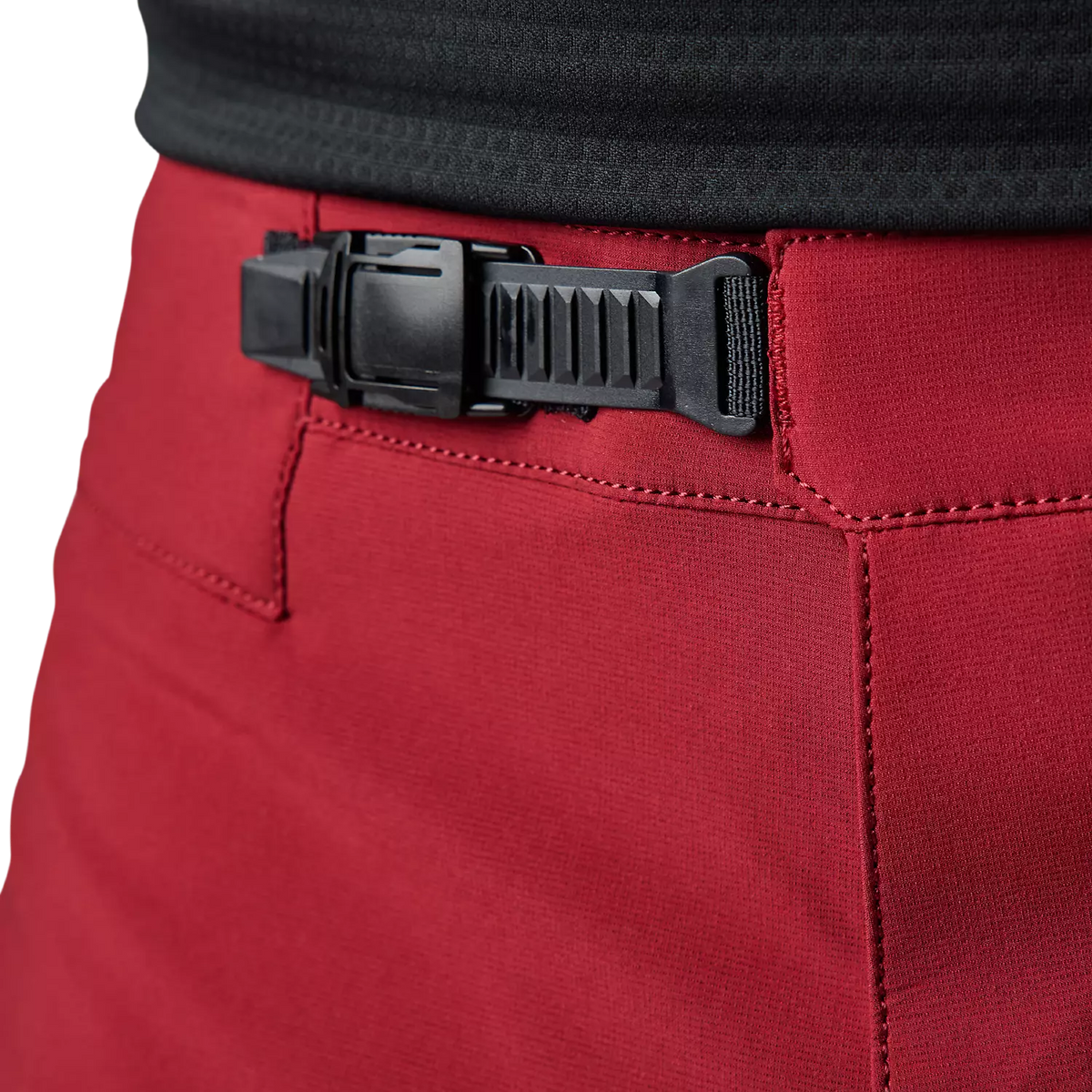 Fox Racing Defend MTB Short - Aurora - Citadel