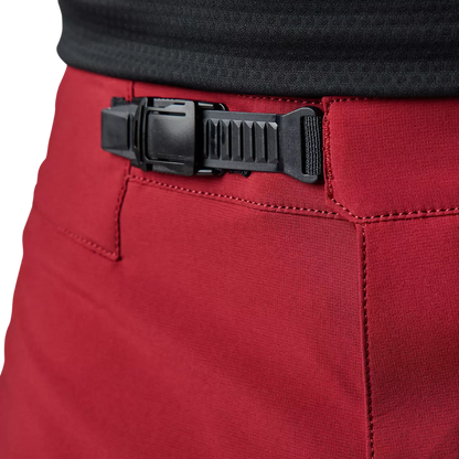 Fox Racing Defend MTB Short - Aurora - Citadel
