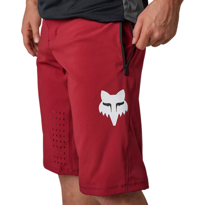 Fox Racing Defend MTB Short - Aurora - Citadel