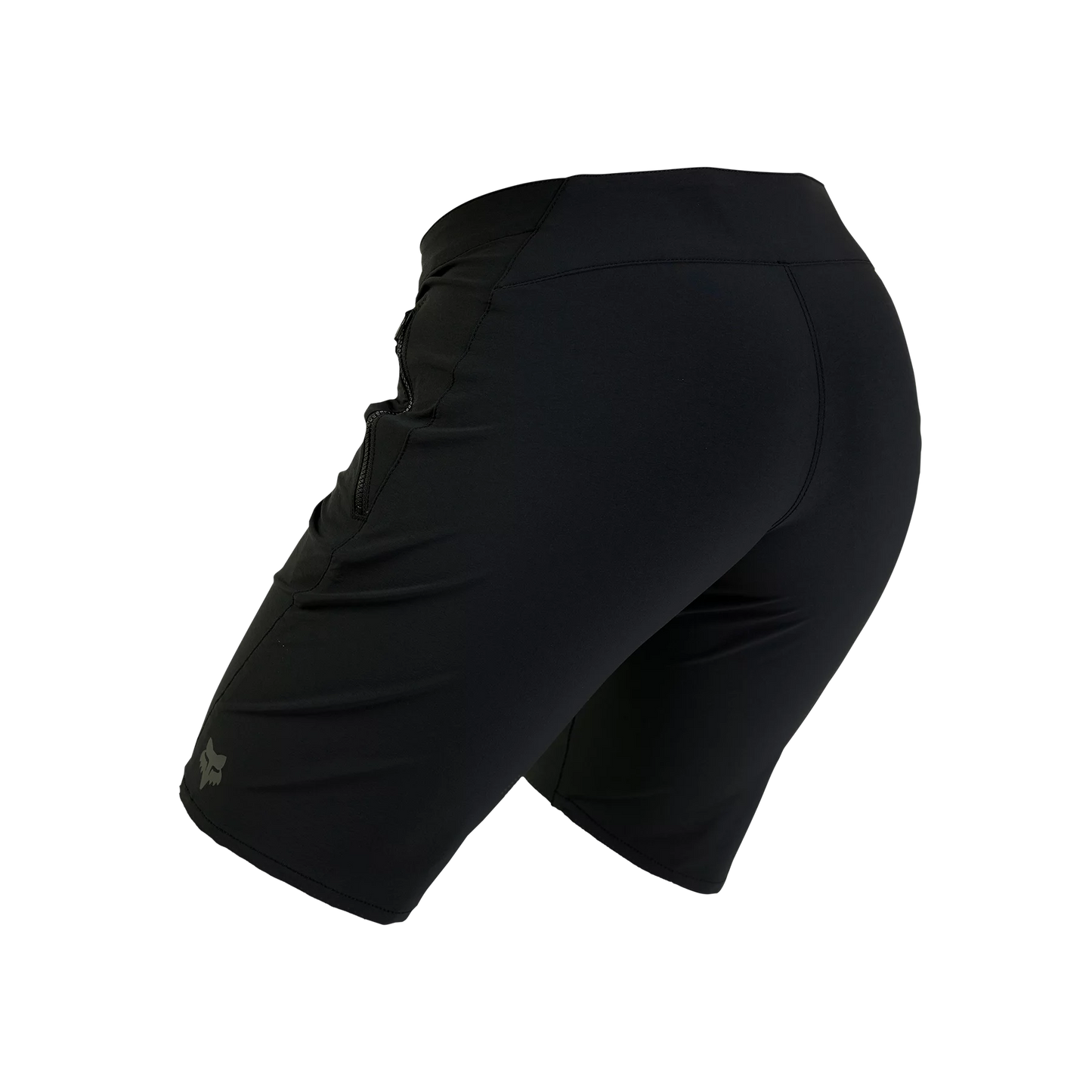 Fox Racing Flexair MTB Short - Womens - Black - 2024