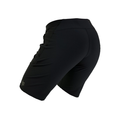 Fox Racing Flexair MTB Short - Womens - Black - 2024