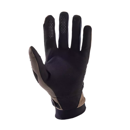 Fox Racing Defend Thermo Glove - Dirt