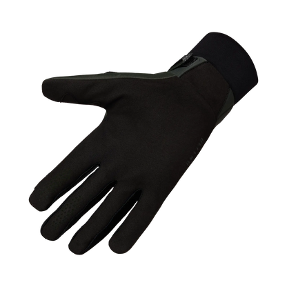 Fox Racing Defend Thermo Glove - Ivy