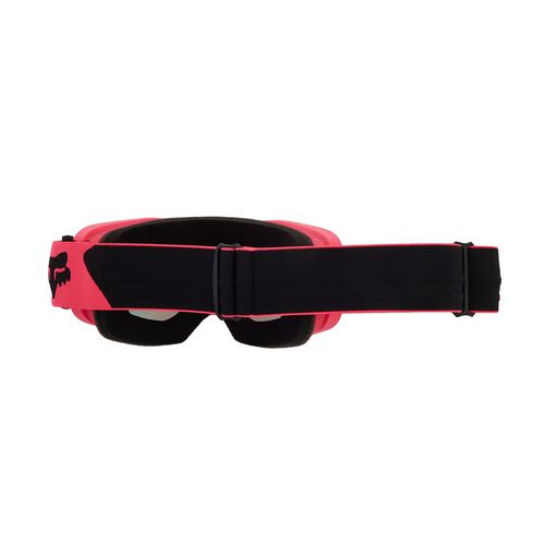 Fox Racing Main Core Goggle - Spark - Pink - S2025
