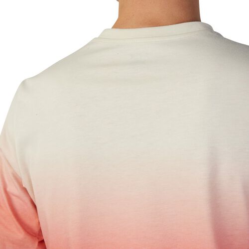 Fox Racing Ranger Dri Release MD Long Sleeve MTB Jersey - Lunar - Bone