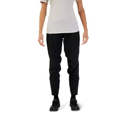 Fox Racing Ranger 2.5L Water Pant - Womens - Black - 2023