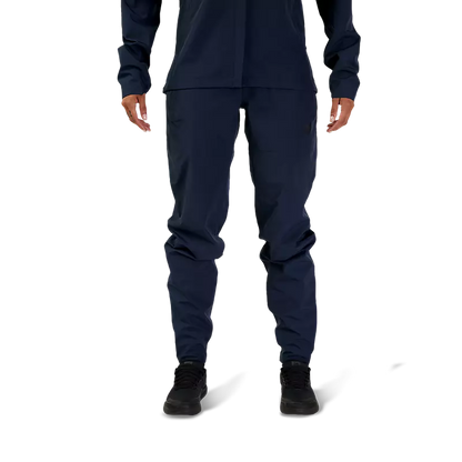 Fox Racing Ranger 2.5L Water Pant - Womens - Midnight