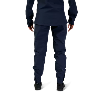 Fox Racing Ranger 2.5L Water Pant - Womens - Midnight