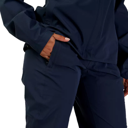 Fox Racing Ranger 2.5L Water Pant - Womens - Midnight