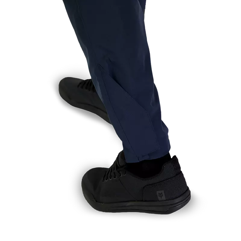 Fox Racing Ranger 2.5L Water Pant - Womens - Midnight