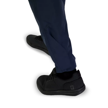 Fox Racing Ranger 2.5L Water Pant - Womens - Midnight