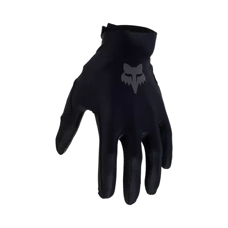Fox Racing Flexair MTB Glove - Black