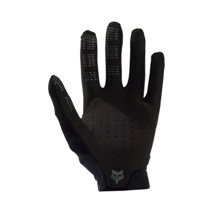 Fox Racing Flexair MTB Glove - Black