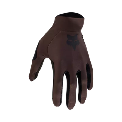Fox Racing Flexair MTB Glove - Purple