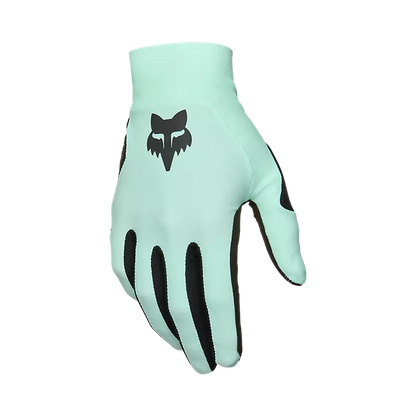 Fox Racing Flexair MTB Glove - Turquoise