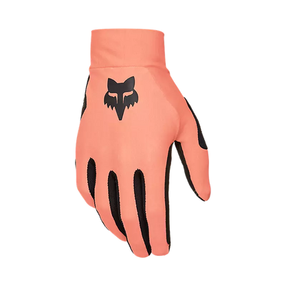 Fox Racing Flexair MTB Glove - Coral