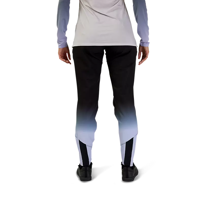 Fox Racing Flexair Race Pant - Womens - Lavender