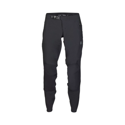 Fox Racing Defend Pant - Womens - Black