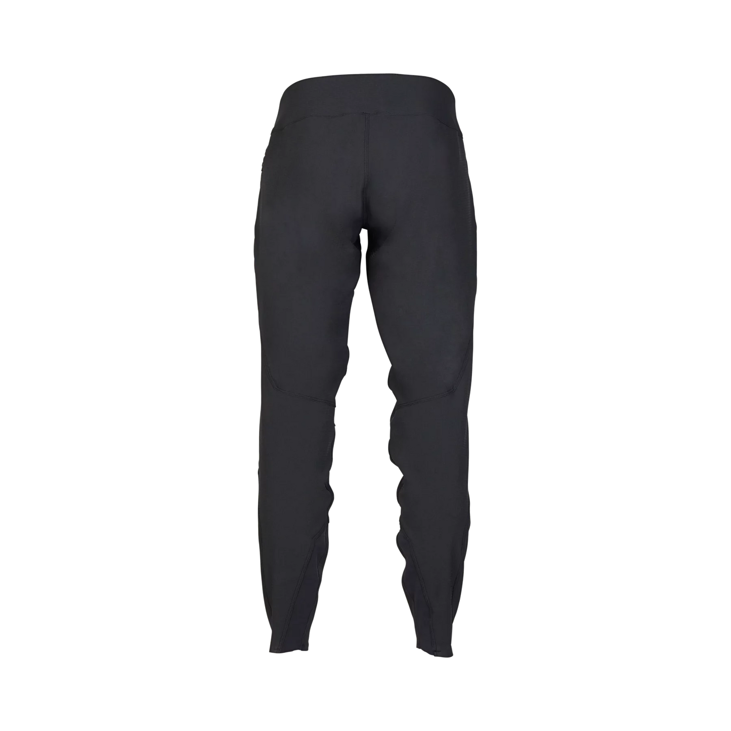 Fox Racing Defend Pant - Womens - Black
