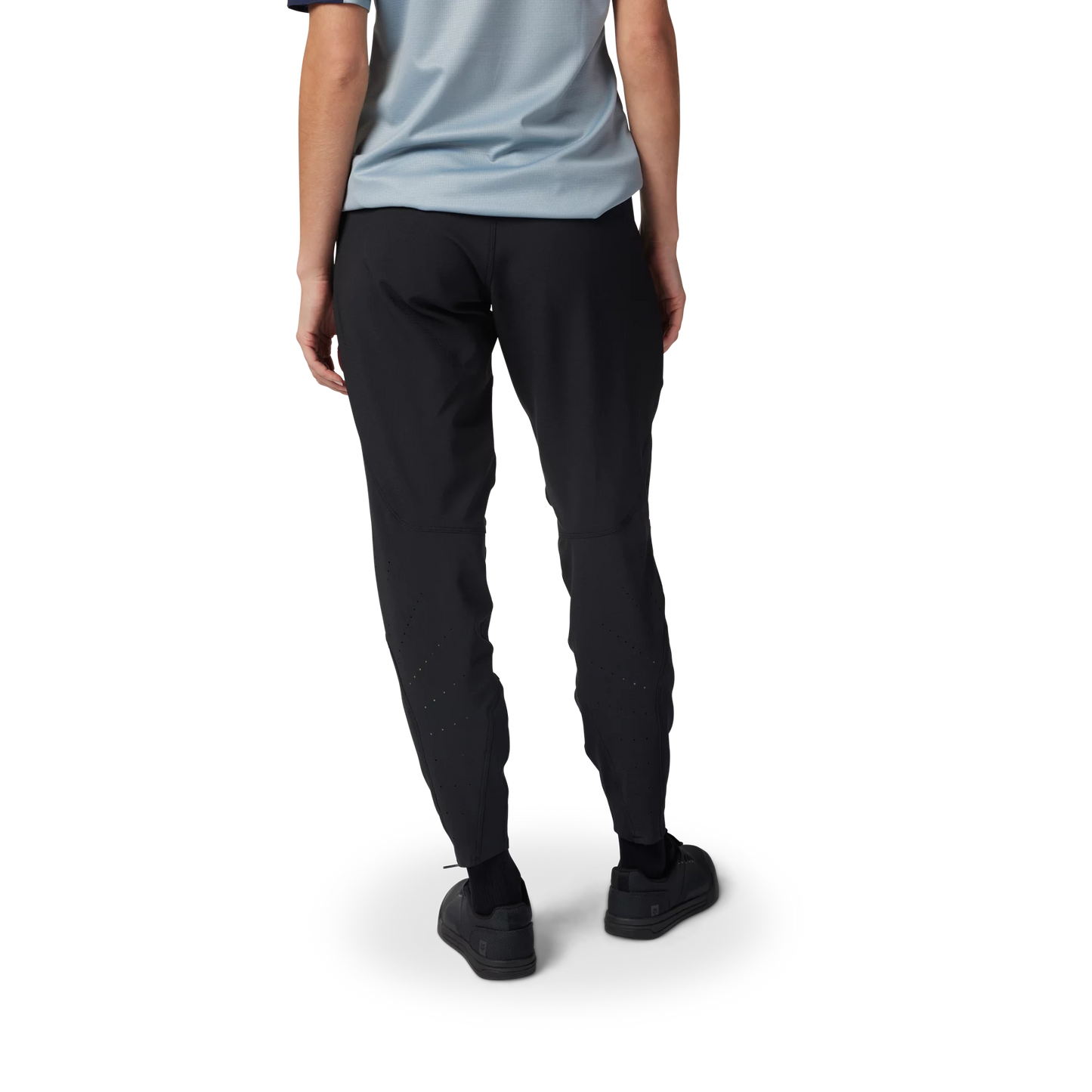 Fox Racing Defend Pant - Womens - Black