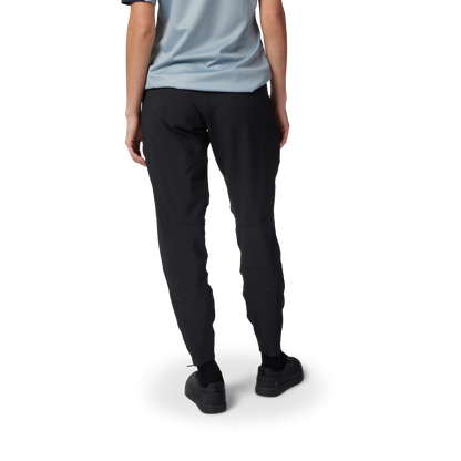 Fox Racing Defend Pant - Womens - Black