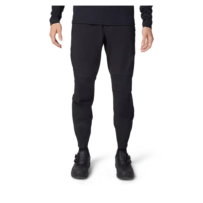 Fox Racing Defend Pant - Olive Green