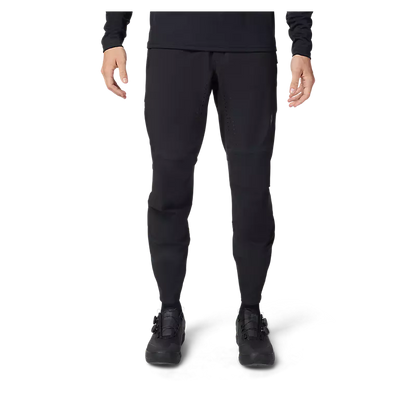 Fox Racing Defend Pant - Olive Green