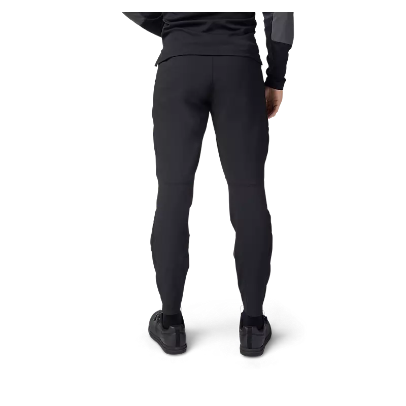 Fox Racing Defend Pant - Olive Green