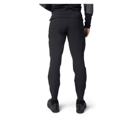 Fox Racing Defend Pant - Olive Green