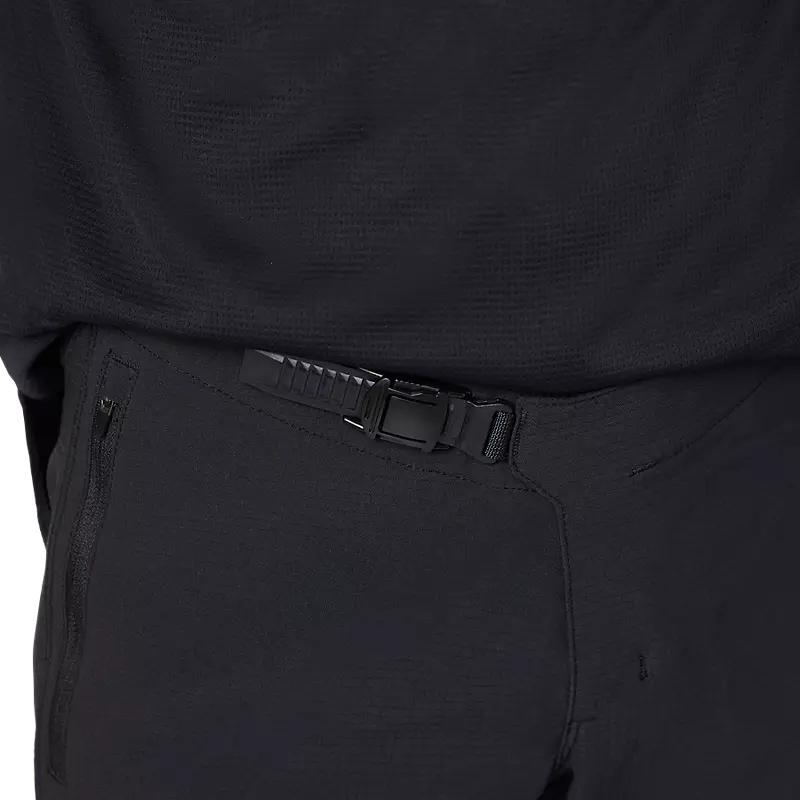 Fox Racing Defend Pant - Olive Green