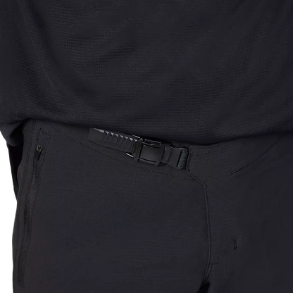 Fox Racing Defend Pant - Olive Green