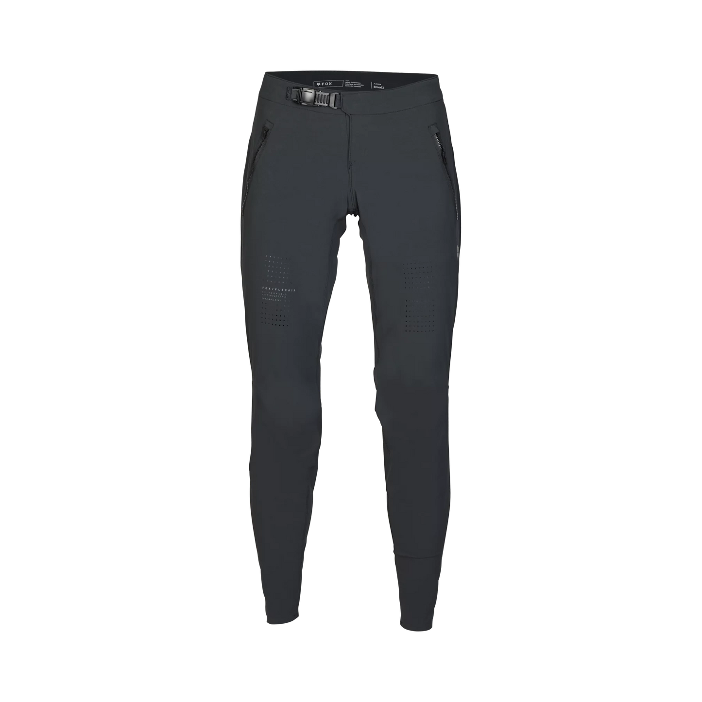 Fox Racing Flexair Pant - Womens - Black - 2024