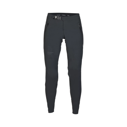 Fox Racing Flexair Pant - Womens - Black - 2024