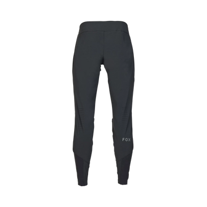 Fox Racing Flexair Pant - Womens - Black - 2024