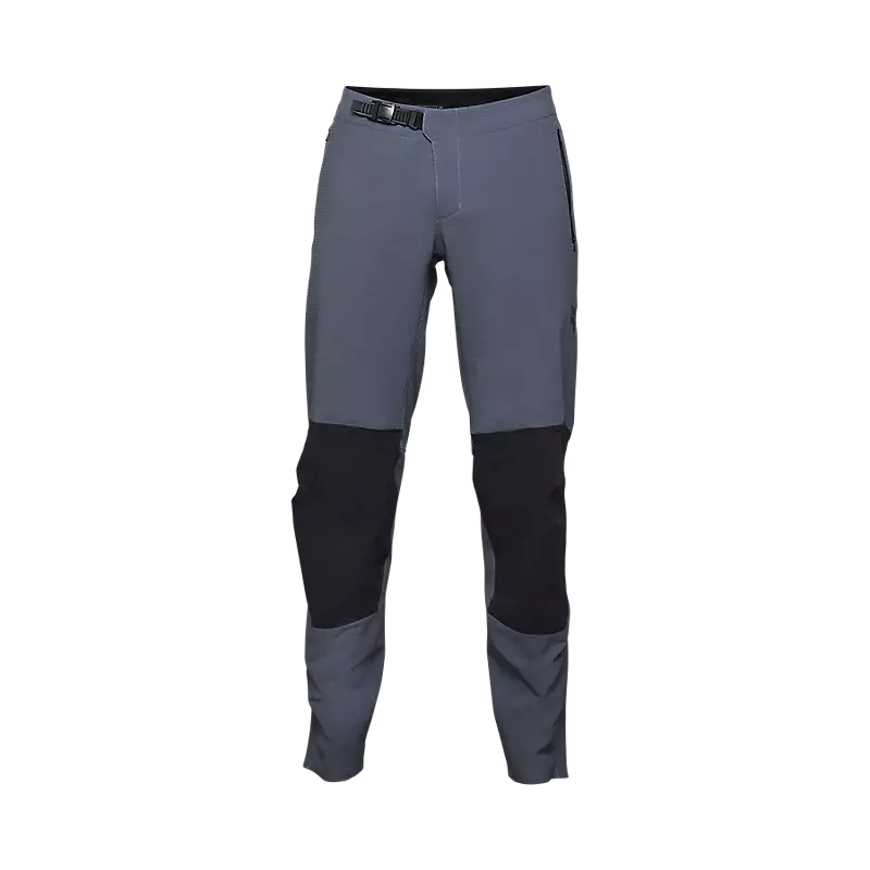 Fox Racing Defend Fire Pant - Cocoa
