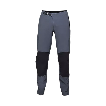 Fox Racing Defend Fire Pant - Cocoa