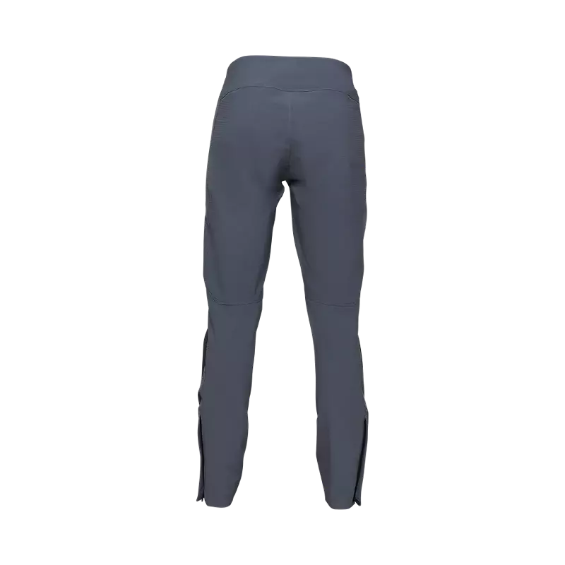 Fox Racing Defend Fire Pant - Cocoa