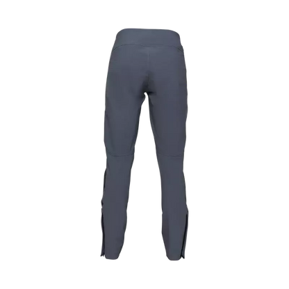 Fox Racing Defend Fire Pant - Cocoa