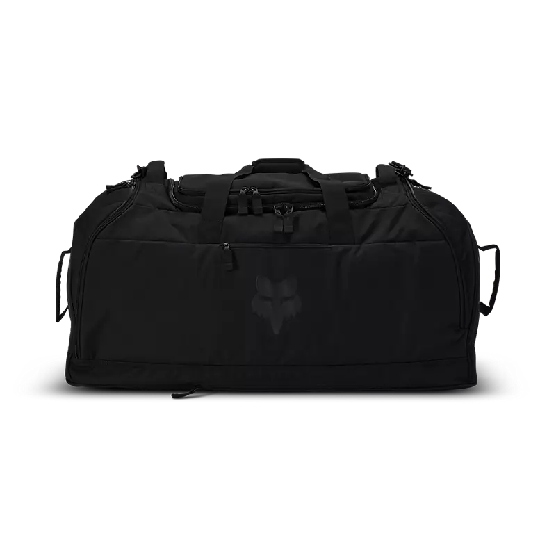 Fox Racing Podium Bag - Black