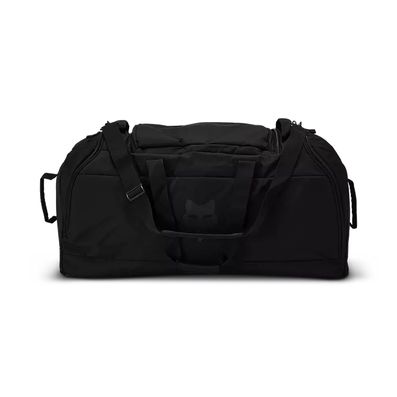 Fox Racing Podium Bag - Black
