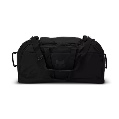 Fox Racing Podium Bag - Black