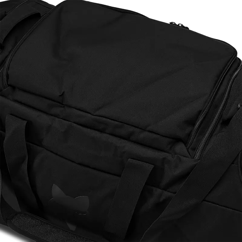 Fox Racing Podium Bag - Black