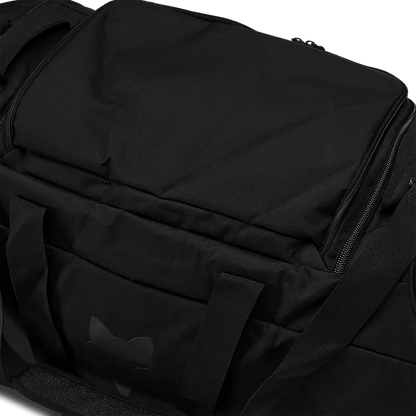 Fox Racing Podium Bag - Black