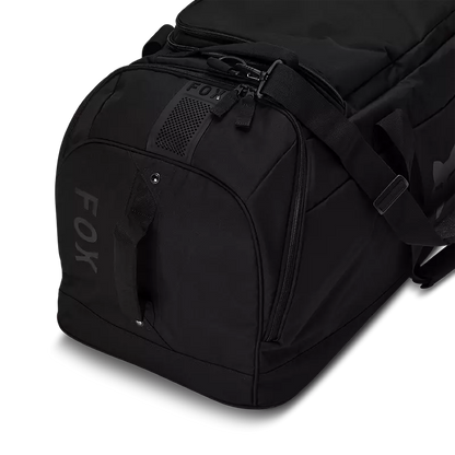 Fox Racing Podium Bag - Black