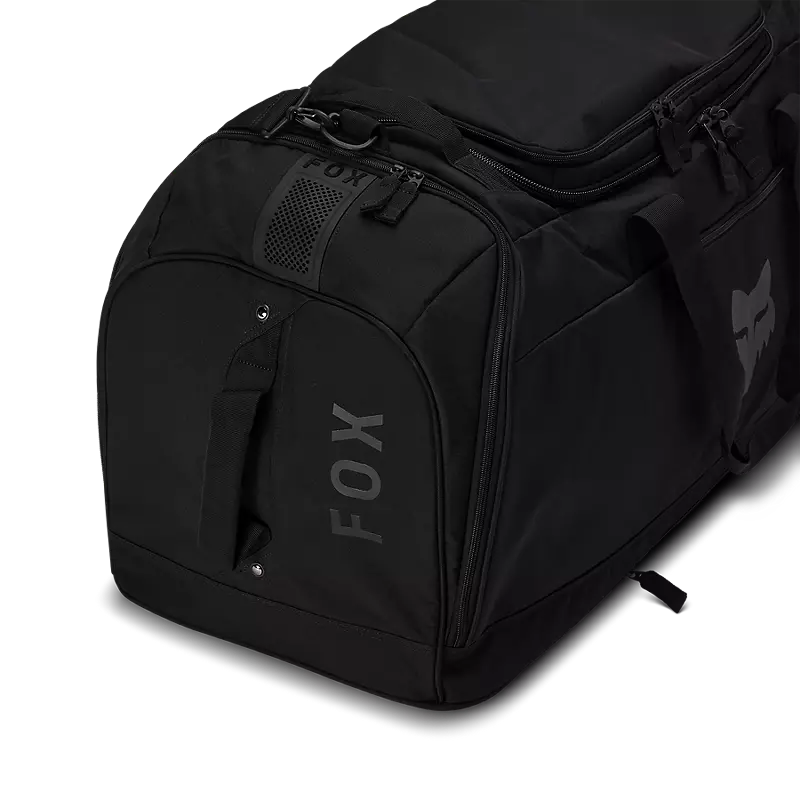 Fox Racing Podium Bag - Black
