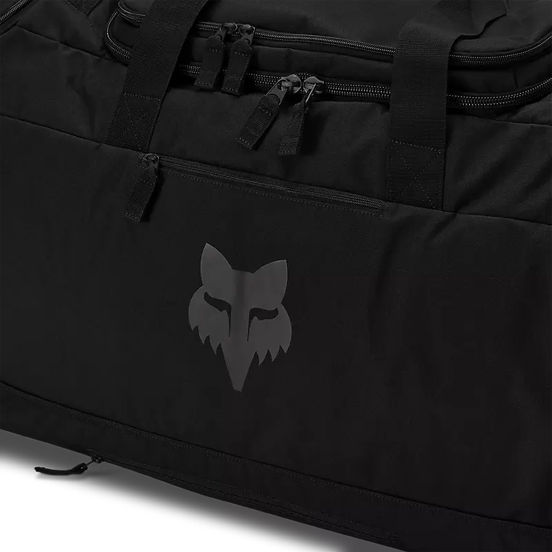 Fox Racing Podium Bag - Black