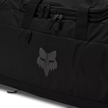 Fox Racing Podium Bag - Black